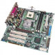 IBM System Motherboard Eserver Xseries 205 8480 48P9011